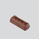 Almond - Dark Chocolate