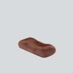Hazelnut-Dark Chocolate
